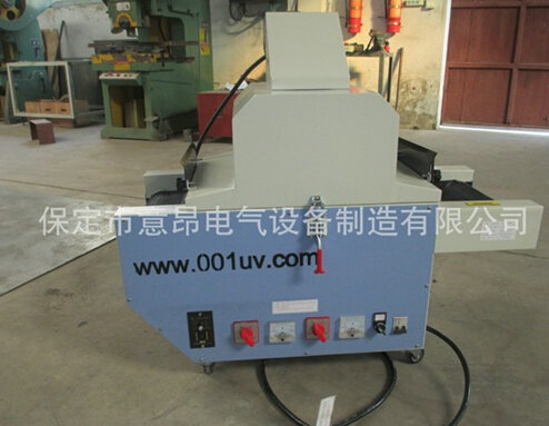 桌面uv機(jī)智能結(jié)合，任你所控！