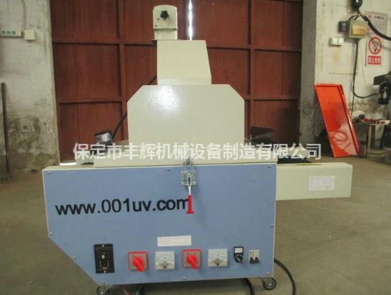 桌面uv機(jī)業(yè)界的佼佼者??！