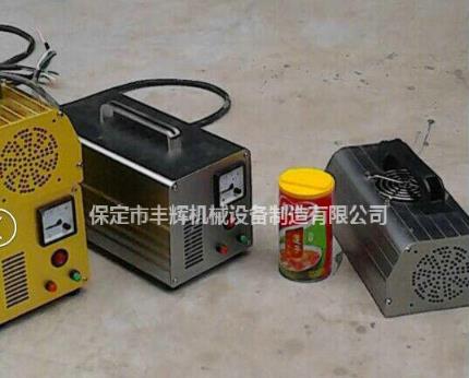 手提式uv固化機(jī)我適合你嗎？？