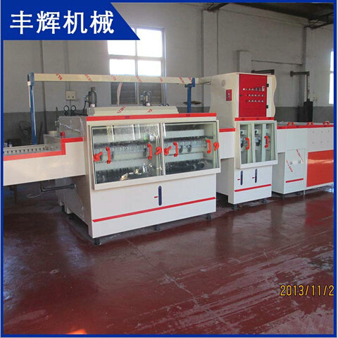 蝕刻機(jī)在蝕刻加工時(shí)要注意什么難題？