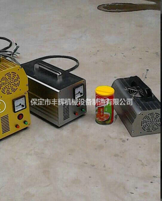 手提式uv機和桌面uv機的區(qū)別